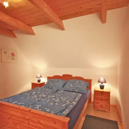 Apartment Schauf